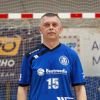 Куваев Игорь ФК Альянс 40+