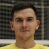 Чекмарев Роман 33К