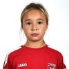 Ахтарова Раяна Рубин
