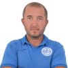 Исламов Александр Зенит-2