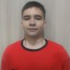 Хусаинов Руслан Октябрьский