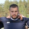 Новиков Андрей Fokinka United