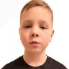 Хузятов Камиль СШ Мирас