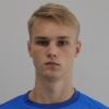 Шувалов Алексей ФК Новатор