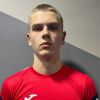 Кондрашов Сергей Невская Ко