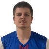 Косов Сергей Меридиан-Север