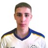 Чендаков Вадим АКФК