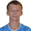 Аксаков Павел ФК Зенит