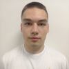 Филинов Дмитрий МАУ ДО СШ ЦФ-2