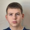Прокопенко Николай МБУ ДО СШ Сатурн