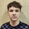 Каменский Станислав СДК Заря