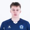 Стрельников Андрей СШ Ленинградец