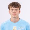 Владимиров Ярослав Зенит