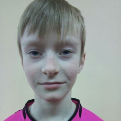 Игнатьев Иван «Стекольщик»