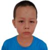 Мингалиев Камиль СШ Черемшан