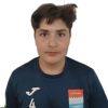 Сагинян Камо Новошешминск