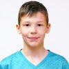 Сайфутдинов Ратмир СШ №3
