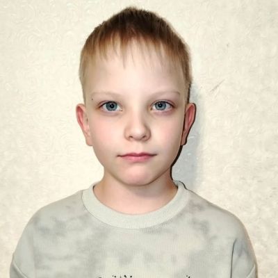 Смирнов Максим Сонково