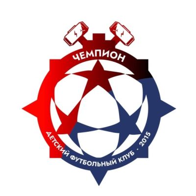 Меледин Владимир Чемпион-Молотов-2019