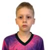 Каримов Амир СШ Максат-4