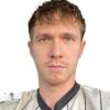 Зобков Владимир Ураган