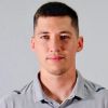 Шарафеев Алмаз Рубин