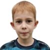 Власов Радмир Атлант