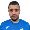 Тюрин Сергей Интеллигент Строй