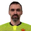 Захаров Сергей Пахра