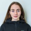 Мубаракшина Екатерина Нефтехимик