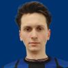 Волконский Максим FC Inter Moscow