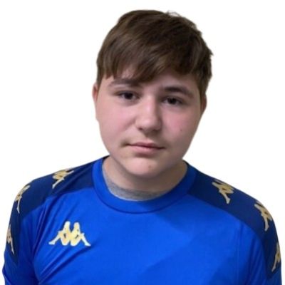 Галиев Данис Лицей №185