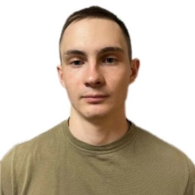 Немов Роман ФК Дружина