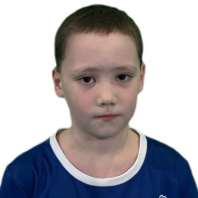 Гайфутдинов Роберт Вызов