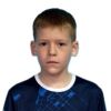Калимуллин Карим СК КАМАЗ-4