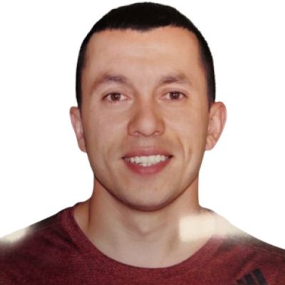 Гайниев Динар СОШ №2