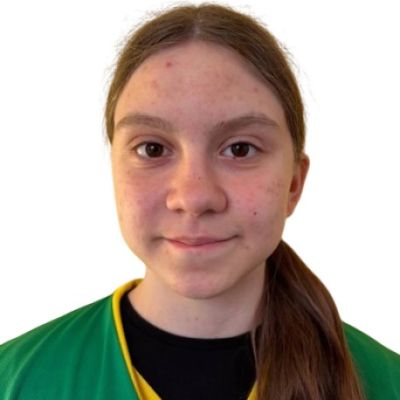 Варламова Василиса Макуловская СОШ