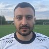 Тонапетян Нарег Гальчино