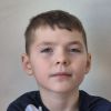 Петров Артем МБУ ДО СШ Сатурн