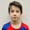 Храмов Платон Атлант