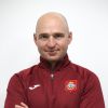 Суриков Александр Академия футбола Дмитров