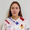 Зауторина Ольга ЖФК "ЦСКА"