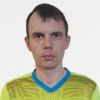 Епифанов Михаил Оригинал-Волжск