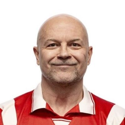 Шамгунов Вадим Волна