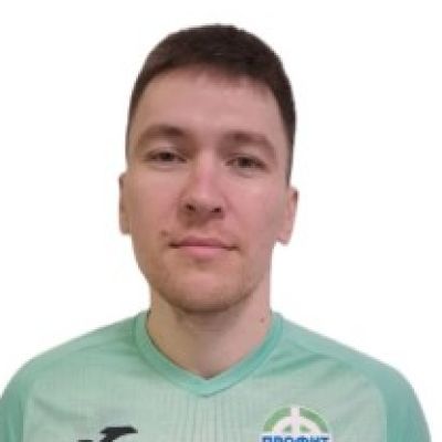 Санников Владимир Профит Сервис