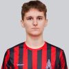 Разумов Арсений Академия-Амкар