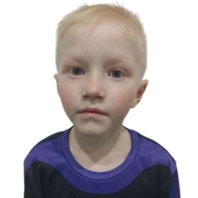 Пустовалов Антон Факел