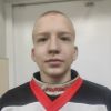 Барашков Дмитрий Мельница