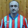 Михайлов Сергей ФК Айсберг