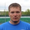 Мазяров Андрей Отель «Скандинавия» (35+)